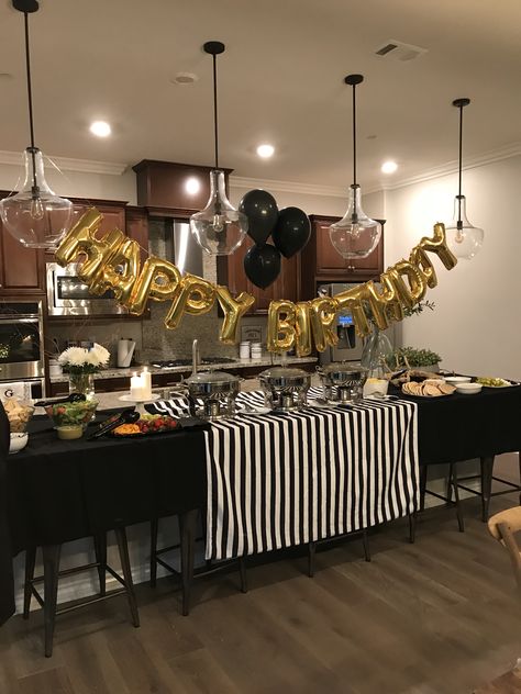 36 Birthday Man Party Ideas, 35 Birthday Decoration Ideas For Him, Surprise 21st Birthday Party Ideas For Him, Men 32 Birthday Party Ideas, 56 Birthday Ideas For Men, 29 Birthday Party For Him, Boyfriends 40th Birthday Ideas, 40th Birthday Ideas At Home, 25th Surprise Birthday Party For Him