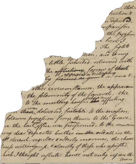 🗺[Image of a letter written by Joseph Hawley]

Explore the correspondence and documents of Joseph Hawley, a prominent figure in the American Revolution. #JosephHawley #AmericanRevolution Hot Air Balloon Clipart, Unique Scrapbooks, Scrapbook Organization, Document Printing, Scrapbook Printing, Christmas Ephemera, Png Aesthetic, Fall Scrapbook, Scrapbook Book