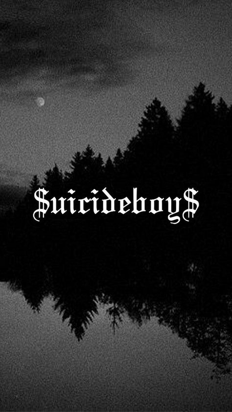 Uicideboy Wallpaper, Dragon Wallpaper Iphone, Grunge Posters, Album Artwork Cover Art, $b Wallpaper, Aesthetic Lockscreens, Wallpaper Iphone Neon, Rap Wallpaper, Cute Black Wallpaper