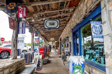 Wimberly Texas, Wimberley Texas, House Awnings, Underground Caves, Texas Roadtrip, Texas Forever, Blue Hole, Texas Travel, Nature Preserve