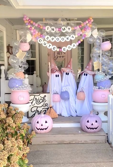 https://pin.it/3Y41nbcbD Trunk Or Treat Girly, Pastel Halloween Trunk Or Treat, Halloween Plinko Board, Pink Ghost Trunk Or Treat, Charlotte’s Web Pumpkin, Monster High Trunk Or Treat, Pink Trunk Or Treat, Halloween Trunk Or Treat Ideas For Cars For Suv, Pink Trunk Or Treat Ideas