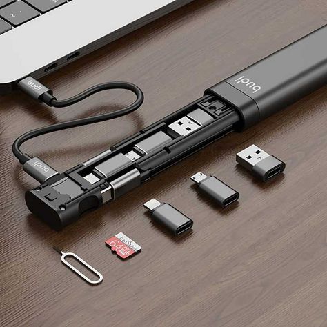 Gadget Tecnologici, Latest Technology Gadgets, Teknologi Gadget, Edc Gadgets, Tech Gadget, Latest Tech Gadgets, New Technology Gadgets, Cool New Gadgets, Cool Tech Gadgets