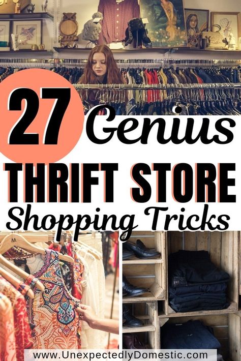 Thrift Store Fall Outfits, Thrift Shop Store Design, Thrift Store Display Ideas Resale Shop, Goodwill Finds Clothes Outfits, Thrift Vintage Outfit, Flea Market Fashion, Goodwill Outfits Thrifting, Mcm Thrift Finds, Goodwill Outfits Thrifting Ideas