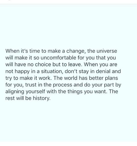 And this is why I am tryna leave my job...toooooo unbearable... Quotes About Being Mistreated At Work, Change Coming Quotes, Leave That Job Quotes, Quit That Job Quotes, Moving On Quotes New Beginnings Job, Time For A New Job Quotes, Moving On Job Quotes, Leaving And Never Coming Back Quotes, Being Let Go From Job Quotes