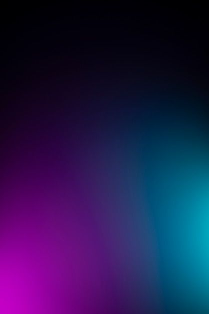 Neon Geometric Background, Rgb Background Wallpaper, Graphic Designer Background, Abstract Images Backgrounds, Dark Neon Background, Colorful Template Background, Led Background Wallpaper, Neon Wallpaper Glow, Neo Background