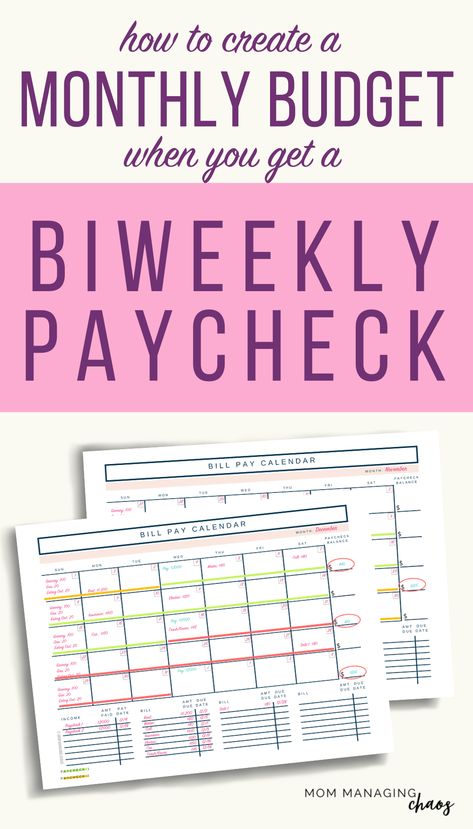 Spreadsheet For Bills Budget Planner, Monthly Budget Calendar Free Printable, Budget Calendar Printable Free 2023, Bill Pay Calendar Free Printable, How To Make A Budget Spreadsheet, Paycheck Budget Planner Printable Free, Free Printable Paycheck Budget Sheets, Free Budget Printables 2020, Free Printable Budget Sheets Templates