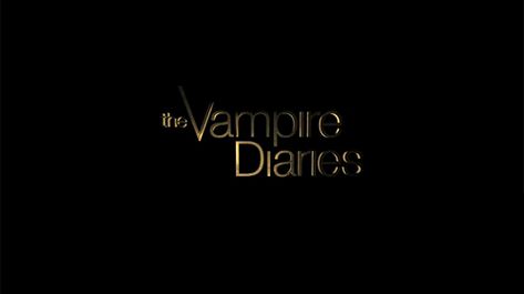 In which I write small gif imagines about the vampire diaries charact… #fanfiction #Fanfiction #amreading #books #wattpad Vampire Diaries Gif, The Queen's Gambit, Eye Of The Storm, Hope Mikaelson, Mystic Falls, Klaus Mikaelson, Stefan Salvatore, Title Card, Atticus