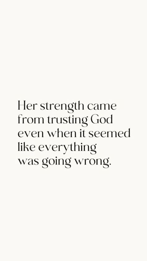 I Put My Faith In Jesus, My Worth Is Found In Jesus, Inspiring Quotes About Self Love, A Good Life, Keep My Commandments, I Live You, My Heart Is Full, Righteousness Of God, Jesus Christ Quotes