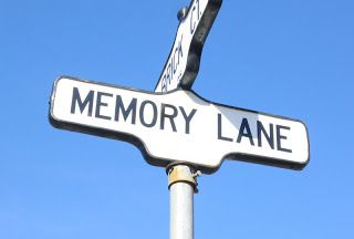 Planted: Memory Lane Music Cover Photos, Playlist Covers Photos, Street Sign, Music Covers, Cover Pics, Spotify Playlist, Music Album, Street Signs, The Good Old Days