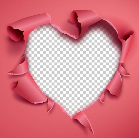 Png Valentines Day, Valentines Day Design Graphic, Graduation Party Flyer, Heart Graphic Design, Heart Effect, Heart 3d, Png Background, Valentines Png, Batik Art