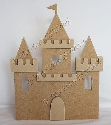 3d Princess, Castle Crafts, Cardboard Castle, Castle Backdrop, Princess Birthday Party Decorations, Princess Theme Birthday, Princess Theme Birthday Party, Cardboard Box Crafts, Princess Tea Party