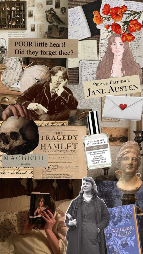 #literature #englishliterature #englishmajor #darkacademia #academia English Literature Aesthetic Collage, Literature Aesthetic Collage, Eng Literature Aesthetic, Classic Literature Wallpaper, Study English Wallpaper, Classic Literature Aesthetic Wallpaper, Aesthetic English Literature, English Literature Wallpaper, English Literature Aesthetic Wallpaper