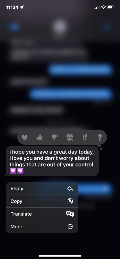 Good Day Texts For Him, Game Day Messages For Boyfriend, Uplifting Text Messages, Gm Messages For Him, Checking Up On You Text, Messages To Send To Your Girlfriend, Game Day Text Messages For Boyfriend, Wake Up Texts For Him, Goodmoring Message For Boyfriend