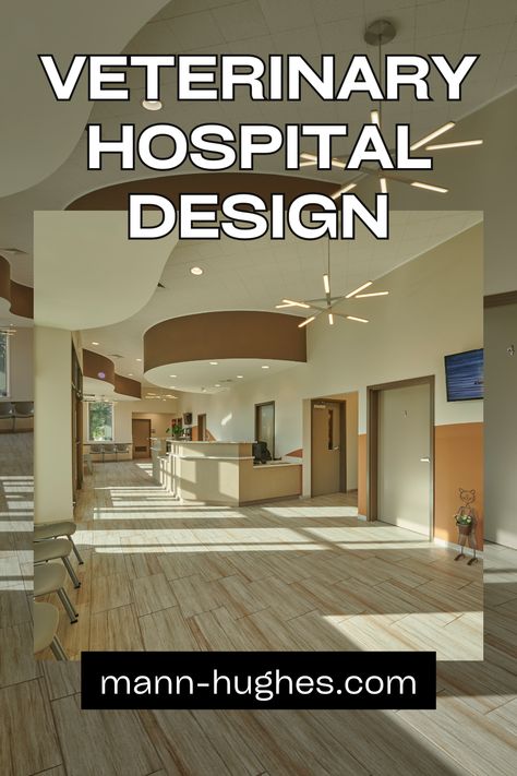 Veterinarian Hospital Design, Veterinary Surgery Room Design, Vet Hospital Ideas Interior Design, Veterinarian Office Ideas, Veterinarian Design, Veterinarian Clinic, Veterinary Practice Design, Veterinary Hospital Design, Animal Clinic Design