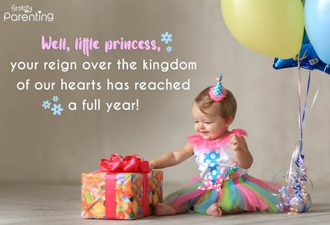 Wishes For A Daughter 1 Year Birthday Wishes, First Birthday Wishes For Daughter, First Birthday Wishes For Baby Girl, 1st Birthday Girl Wishes, 1st Birthday Message For Daughter, First Birthday Quotes For Daughter, 1st Birthday Wishes For Baby Girl, 1st Birthday Quotes For Daughter, First Birthday Quotes