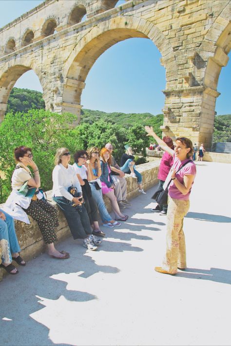 26) Tour guide Tour guide is another amazing job for those who love the travel industry. Whether you work locally on your own or you work for a tour guide company (both locally or internationally), you will obviously travel and meet people along the way. https://trips.danielazzip.com/earn-money-while-travelling-30-travel #travelguide #tourguide #travelworker #tourismworker #traveljobs #traveljob #tourismjob #tourismjobs #getpaidtotravel #travelwork #tourismwork Tourist Guide Job, Tour Guide Job Aesthetic, Tourist Guide Job Aesthetic, Tour Guide Aesthetic, Tour Guide Job, Money Tree Ideas, Saudi Travel, Fantasy Country, Aesthetic Money