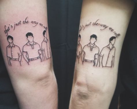 Jonas Brothers Tattoo Ideas, Brothers Tattoo Ideas, Jonas Brothers Tattoo, Brother Tattoo Ideas, Brother Tattoo, Brothers Tattoo, Maching Tattoos, Fire Fighter Tattoos, Wallpapers Laptop