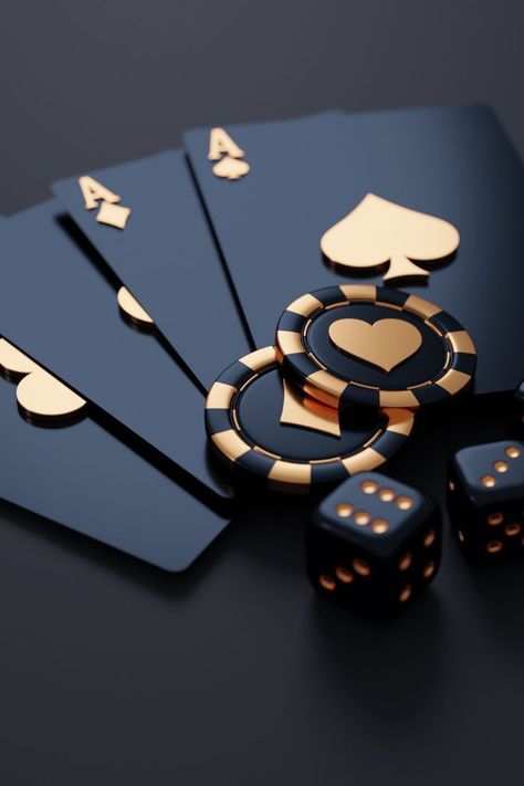 Black Poker Cards Wallpaper, Free Android Wallpaper, Tipografi 3d, Poker Party, Image Swag, Iphone Wallpaper Hd Nature, Samsung Galaxy Wallpaper, Phone Wallpaper For Men, Black Wallpaper Iphone