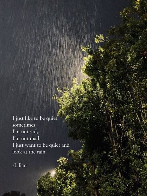 Beautiful Rainy Day Quotes Happy, September Nights Quotes, Rainy Nights Quote, Beautiful Quotes On Rain, Beauty Of Rain Quotes, Nature And Rain Quotes, September Rain Quotes, Rain Night Quotes, Rain Thoughts Quotes