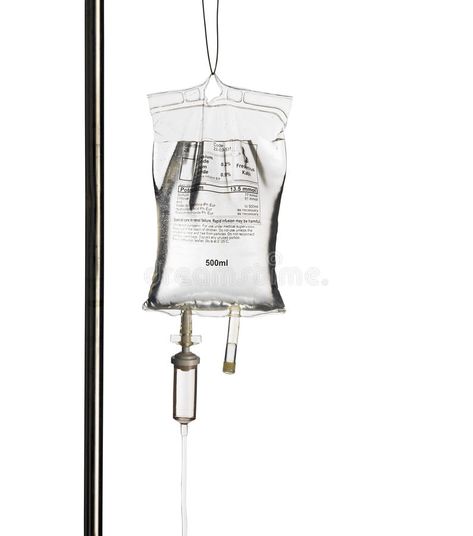 Intravenous Drip. Intravenous Therapy Drip Bag on pole connected to IV Lines , #Affiliate, #Therapy, #Bag, #Intravenous, #Drip, #IV #ad Isobel Stevens, Drip Photos, Drip Photo, Intravenous Drip, Iv Line, Infusion Therapy, Iv Pole, Effective Management, Iv Vitamin Therapy