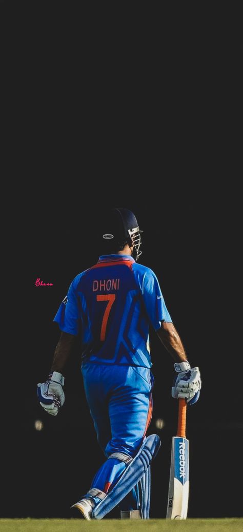 Mahendra Singh Dhoni ❤️🥰 Captain Cool ❤️😎 Ms Dhoni Hd Wallpaper 1080, Mahendra Singh Dhoni Hd Wallpaper, Ms Dhoni Hd Wallpaper 4k, Ms Dhoni Hd Wallpaper, Dhoni Hd Wallpaper, Ms Doni, Benz Wallpaper, Mahendra Singh Dhoni, Respect Video