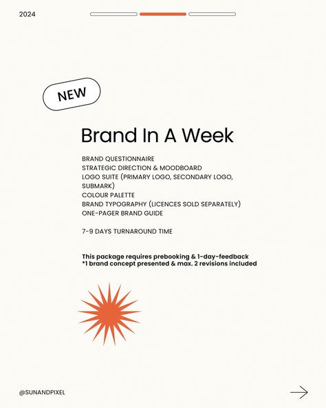 → Curious about our design services? Slide right for a peek! For more info, check out our website. 🌞 #branddesignservices #brandidentities #branddesignstudio ( Brand Design Studio, Graphic Design Services) Graphic Designer Post Ideas, Tips Graphic Design, Our Services Design Graphics, Clean Aesthetic Branding, Graphic Design Logo Ideas, Graphic Designer Services, Text Graphic Design, I Am A Graphic Designer, Design Studio Branding