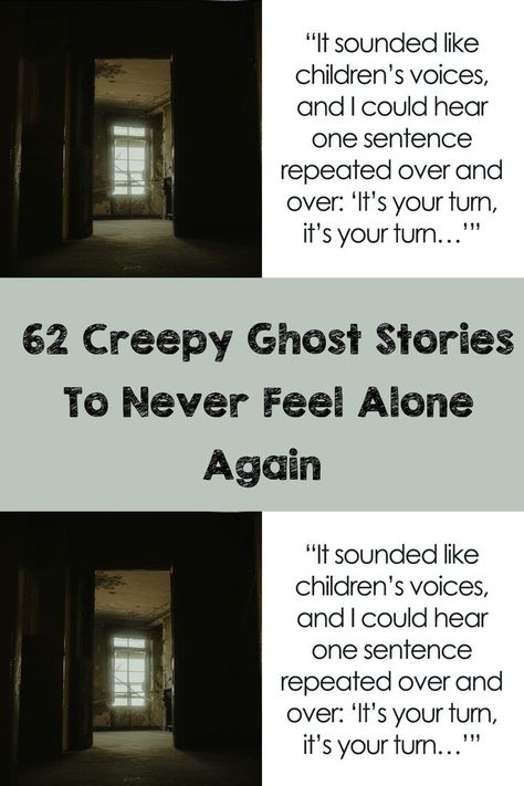 ghost stories #pinterest #viral #asthetic Scary Stories, Nature, Scary Ghost Stories, Short Horror Stories, Scary Stories To Tell, Creepy Ghost, Going Back To College, Mystery Stories, Telling Stories