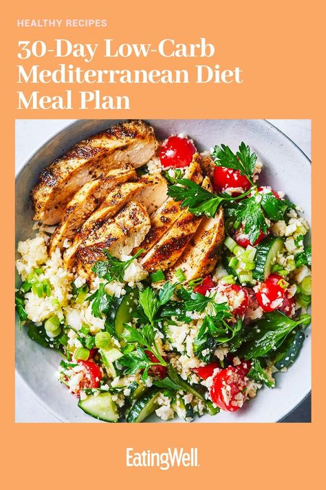 Medi Eats Meal Plan, Meteranian Diet Low Carb, Metaterrainian Diet, Low Carb Mediterranean Diet Food List, Low Colestoral Meal Plan, Meteranian Diet For Beginners Meal Plan, Simple Mediterranean Diet Plan, Low Carb Mediterranean Diet Recipes, Metteranian Diet Meals