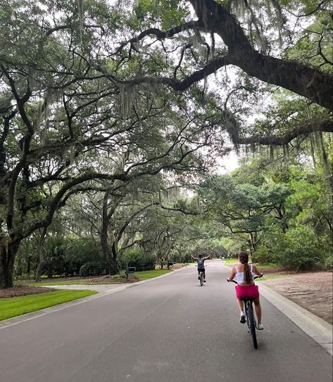 Seabrook Island, SC. South Carolina Aesthetic, Kiawah Island Aesthetic, Seabrook Island South Carolina, Garden City Beach Sc, Dataw Island Sc, Fripp Island Sc, Charleston Sc Asthetic, Surfside Beach Sc, Southern Aesthetic