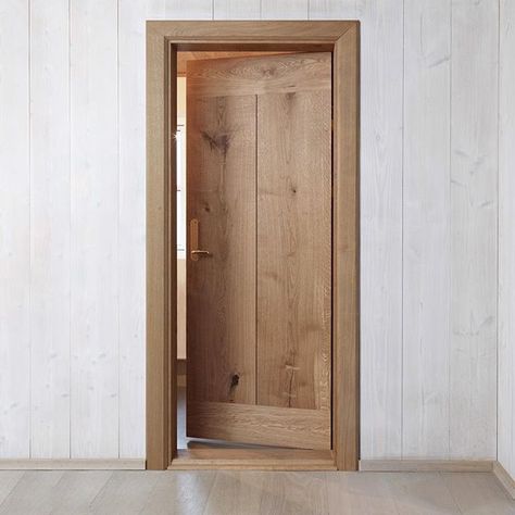 nice door Farm Door, Custom Wood Doors, Ideas Decoracion, Doors Interior Modern, Doors And Floors, Entry Ways, Wooden Door Design, Door Design Modern, Indoor Doors