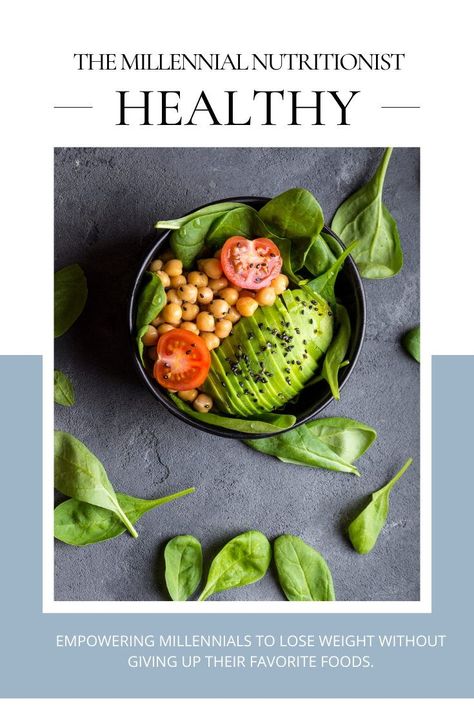 EMPOWERING MILLENNIALS TOLOSE WEIGHT WITHOUT GIVING UPTHEIR FAVORITE FOODS! Gaps Diet Food List, Leaky Gut Recipes, Leaky Gut Diet, Vegan Food List, Gut Healing Recipes, Vegan Nutrition, Man Food, Leaky Gut, Diet Food List