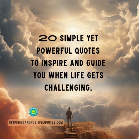 20 Quotes to Inspire You During Tough Times Quotes On Going Through Tough Times, The Harder You Work For Something, Tough But Soft Quotes, Quotes About Things Getting Better, Tough Days Quotes Strength, Tough Times Never Last Tough People Do, Times Are Tough Quotes, Stronger Together Quotes, Going Through Tough Times Quotes