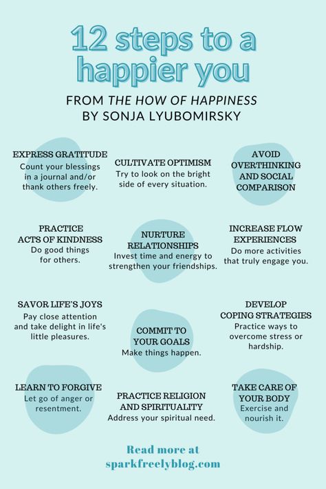 Tips For Happy Life Quotes, How To Be A Better Mum, How To Be Genuinely Happy, How To Make Your Soul Happy, How To Be Joyful And Happy, How To Keep Yourself Happy, How To Live A Happier Life, Guide To Happiness, Keys To Happiness