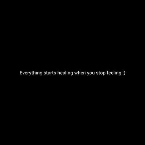 One Liners on Instagram Her Feelings Quotes, Quotes Deep Feelings One Line, One Line Attitude Caption, Instagram Funny Comments, Lol Funny Quotes, One Line Notes For Instagram, Feeling Less Quotes, 1 Line Caption For Instagram, Attitude Quotes One Line