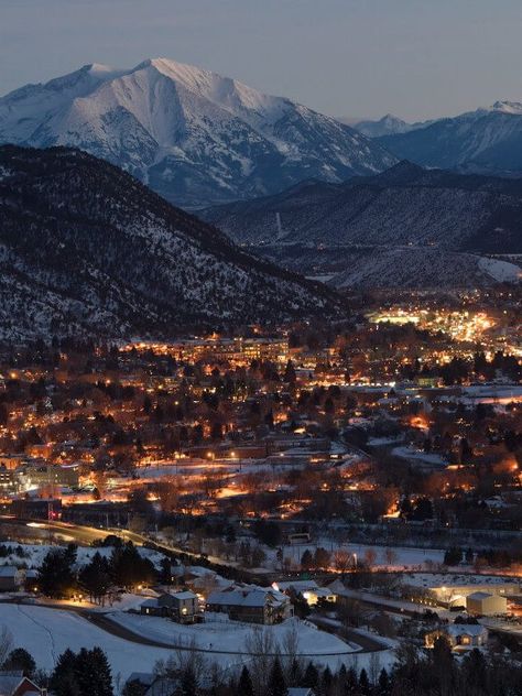 Colorado Springs Colorado, Colorado Christmas Aesthetic, Colorado Vision Board, Colorado Travel Aesthetic, Colorado City Aesthetic, Colorado Aesthetic Winter, Colorado Astethic, Colorado Life Aesthetic, Travel Aesthetic Colorado