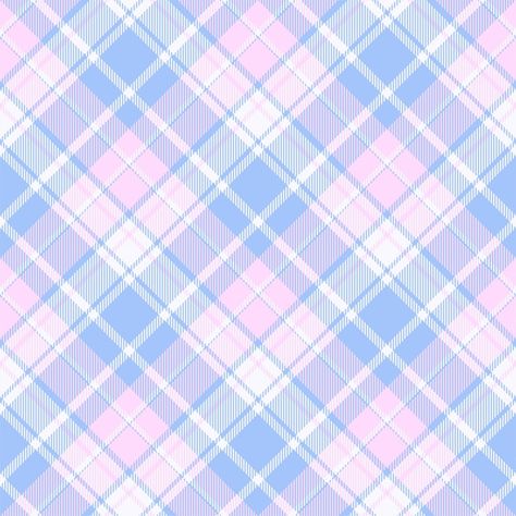 Pattern Ideas Aesthetic, White Pattern Wallpaper, Blue Fabric Texture, Grid Wallpaper, Wallpaper Seamless, Cute Patterns, Wallpaper Fabric, Geometric Textures, Iphone Wallpaper Pattern