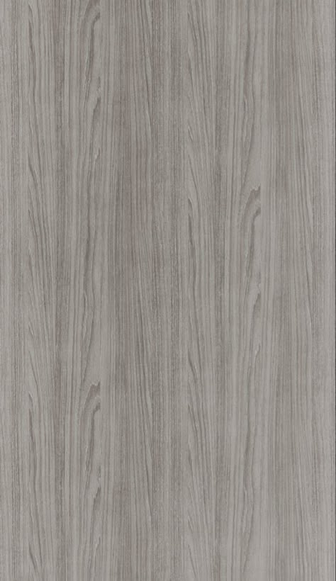 Grey Plywood Texture, Grey Wooden Laminate Texture, Gray Laminate Texture, Grey Laminate Texture Seamless, Grey Veneer Texture Seamless, Grey Oak Wood Texture, Gray Wood Texture Seamless, Grey Veneer Texture, Grey Wood Texture Seamless