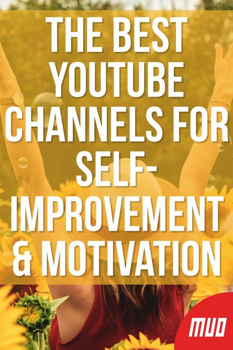 Best Youtube Channels For Self Improvement, Motivational Youtube Channels, Google Hacks, Fashion Podcast, Rapper Fashion, Best Youtube Channels, Black Color Hairstyles, Free Online Education, College Degrees