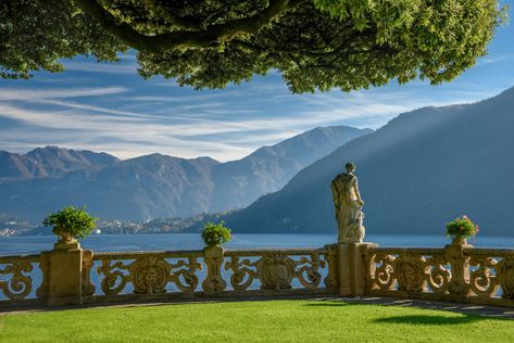 https://flic.kr/p/NhqSsA | Lake Como - Lenno - Villa del Balbianello | REGIONE LOMBARDIA Lake Como Landscape, Lierna Lake Como, Lac Como, Villa Balbiano Lake Como, Lake Como Villa Balbiano, Italy Lake Como, Lake Como Villas, Comer See, Lake Como Italy