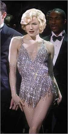 The best role on Broadway, Roxie Hart as portrayed in film by Renee Zellwegger Chicago Costume, Chicago Movie, Roxie Hart, Chicago Musical, 1920s Glamour, Showgirl Costume, Hollywood Costume, Burlesque Costumes, Renee Zellweger