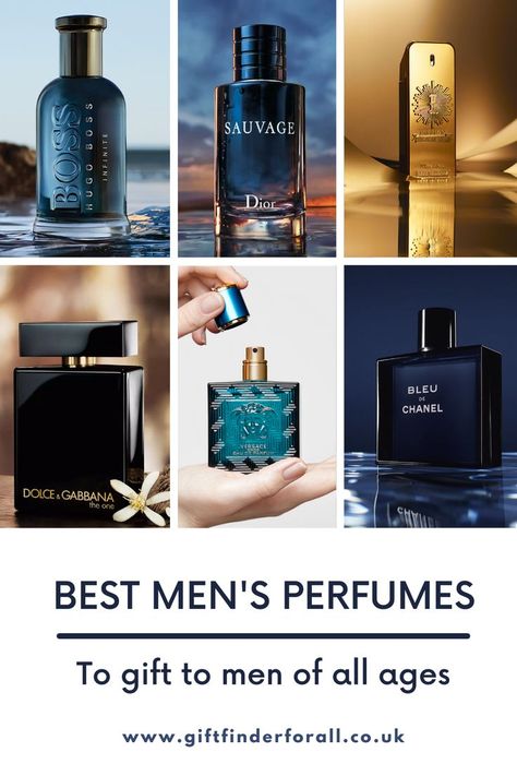 Best Parfum For Men Top 10, Best Men Cologne Top 10 Fragrance, Men Parfum Top 10, Best Perfume For Men Top 10 Fragrance, Mens Perfume Top 10 Best, Best Mens Perfume, Mens Perfume, Valentines Gift For Boyfriend, Best Mens Cologne