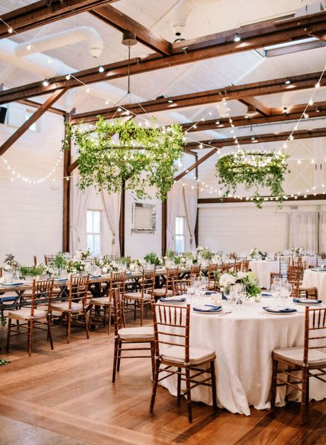 Pine Knoll Farms Wedding, Lord Hill Farms Wedding, Cookie Bar Wedding, Pippin Hill Farm And Vineyard Wedding, Wilson Creek Winery Wedding, Pippin Hill Farm And Vineyard, Mount Hope Farm Wedding Cove Cabin, Pippin Hill Wedding, North Garden