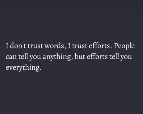 People Let Me Down Quotes, Ambiguity Quotes, Actions And Effort Quotes, I Will Post What I Want Quotes, Actions Versus Words Quotes, Giving Effort Quotes, Matched Effort Quotes, Less Effort Quotes, Blown Off Quotes