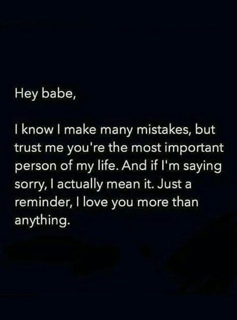 Dear Love Quotes Relationships, Birthday Lovers Quotes, Lovers Birthday Quotes, Sorry Relationship Quotes, Saying Sorry Quotes Relationships, Sorry Quotes For Her Relationships, Move On Quotes For Men, Quotes Deep Feelings Love For Him, Heartfelt Quotes Relationships Feelings