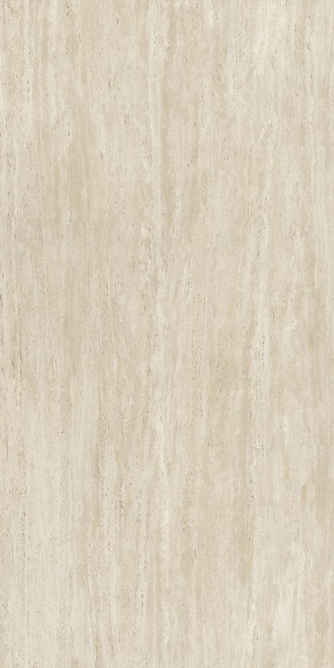 Travertino Pearl: travertine-effect porcelain stoneware - Atlas Plan Limestone Texture, Marble Texture Seamless, Travertine Floor Tile, Sandstone Texture, Facade Material, Floor Texture, Travertine Floors, Tile Texture, Travertine Marble