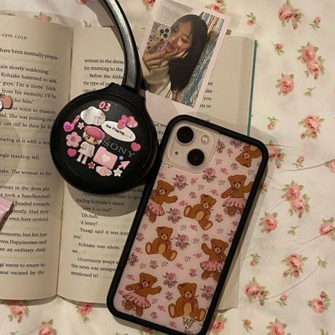 Iphone 13 Pink Phone Case Aesthetic, Phone Cases Pink Iphone 13, Phone Cases For Pink Iphone 13, Iphone 13 Wildflower Cases, Iphone 13 Aesthetic Case, Iphone 13 Pink Case, Iphone 13 Pink Aesthetic, Iphone 13 Case Aesthetic, Pink Iphone 13 Case