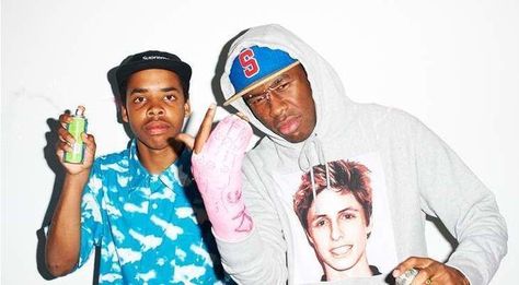 Odd Future Wallpapers, Odd Future Wolf Gang, Future Album, Alternative Hip Hop, Future Logo, Earl Sweatshirt, Future Wallpaper, Terry Richardson, Odd Future