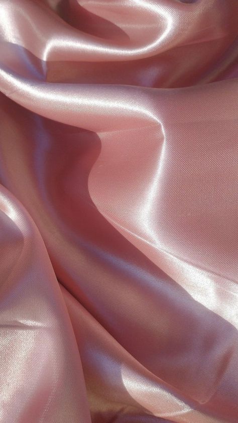 Silk Wallpaper Aesthetic, Fundo Rose Gold, Rose Pink Aesthetic, Rose Aesthetic Wallpaper, Rose Gold Wallpaper Iphone, Ruangan Studio, Rose Gold Aesthetic, Phone Wallpaper Boho, Rose Gold Wallpaper