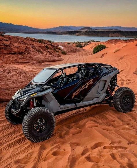 Off Road Cars 4x4, Side By Side Atv, Dog Christmas Photos, Four Wheeling, Motocross Love, Dog Tree, Rzr Turbo, 4 Wheelers, Bike Pic