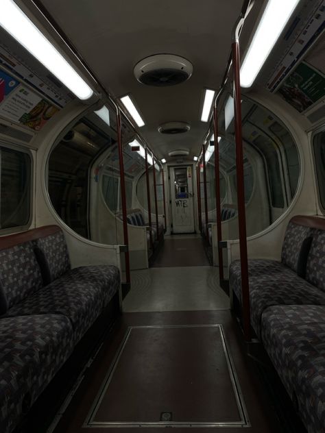 London, london aesthetic, dark awsthetic, metro, late night. Black London Aesthetic, London Dark Aesthetic, Dark London Aesthetic, London Underground Aesthetic, London Night Aesthetic, London Metro, 2024 Books, Contemporary Theatre, London Night